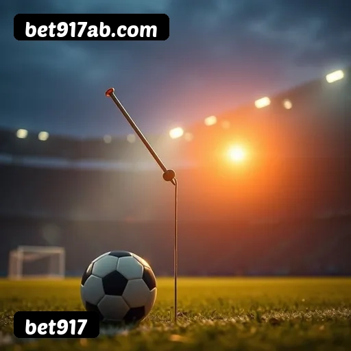 Vantagens exclusivas bet917 para jogadores brasileiros - São Paulo, Rio, BH
