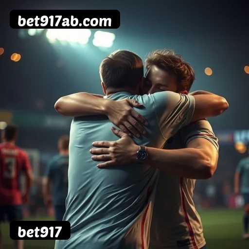 Requisitos do APK da bet917 para Android