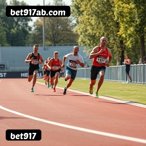 Estatísticas de bônus da bet917 em São Paulo, Rio de Janeiro e Brasília