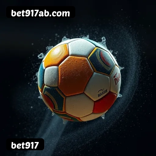 FAQ bet917 Brasil - Perguntas frequentes sobre bônus, PIX, RTP, APP mobile e VIP