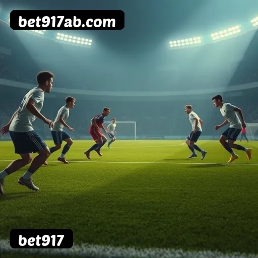 Catálogo bet917 2.547 jogos - Pragmatic Play, Evolution, NetEnt