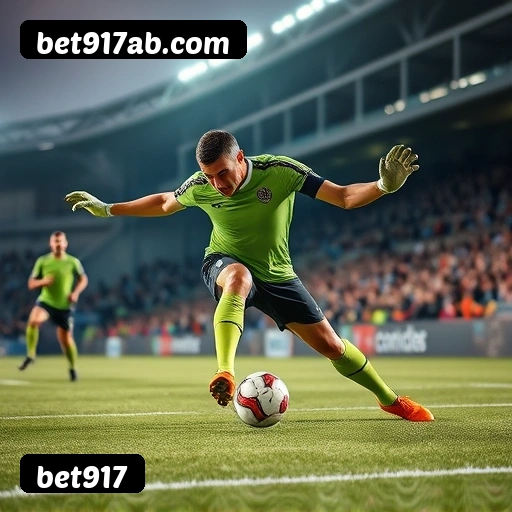 Grandes vencedores bet917 de São Paulo, Rio de Janeiro, Belo Horizonte - Saques PIX confirmados