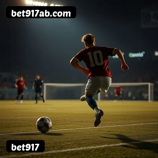 Loterias online disponíveis na bet917