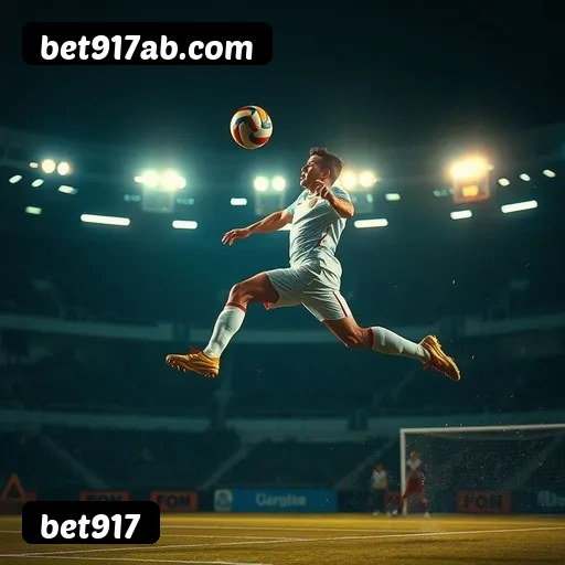 bet917 APP mobile iOS Android - 187 mil downloads São Paulo Rio BH