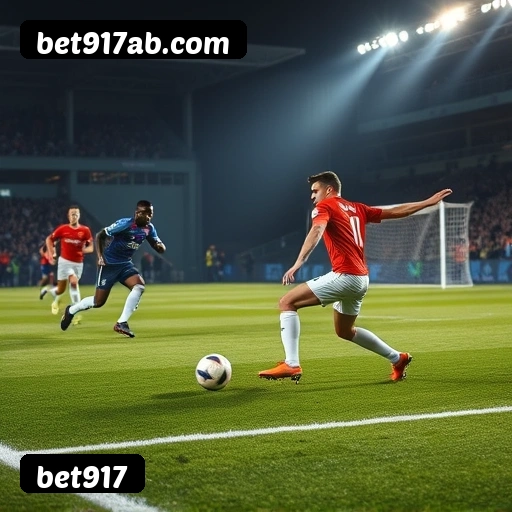 Jogo responsável bet917 - Ferramentas de controle, limites, auto-exclusão, suporte CVV 188