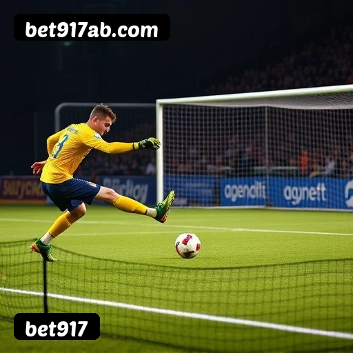 Tabela RTP verificado dos top 15 jogos mais populares bet917 - Gates of Olympus, Fortune Tiger, Aviator