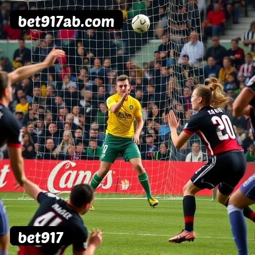 bet917 segurança SSL 256-bit - Licença Curaçao, eCOGRA, GLI certificado