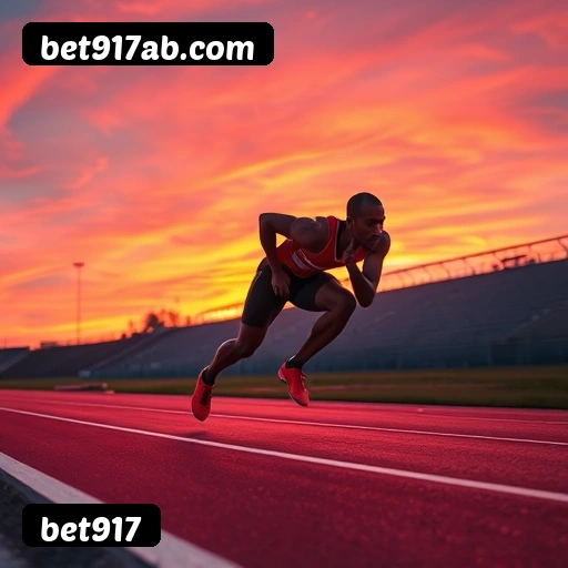 Estatísticas bet917 novembro 2024 - 87 mil jogadores ativos, R$47M pagos, RTP 96.52%