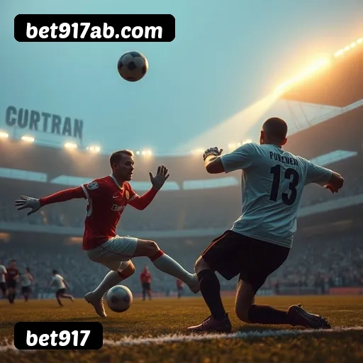 bet917 suporte 24/7 português Brasil - 47 atendentes brasileiros chat ao vivo