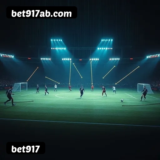 6 vantagens exclusivas do programa VIP da bet917