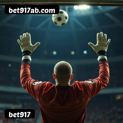 Níveis do programa VIP da bet917